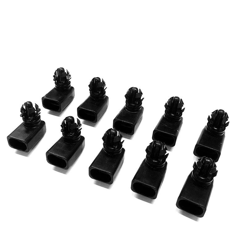 25775833 1236114 Outdoor air temperature sensor For Buick Chevrolet GMC Cadillac Hummer Opel
