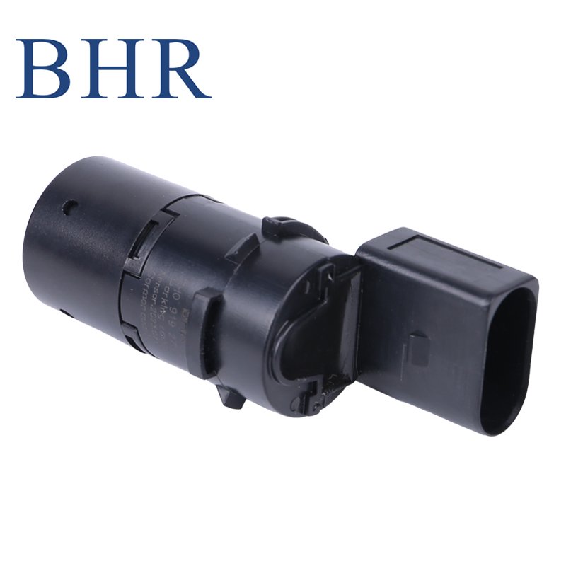 Parking Sensor 7H0919275E 4B0919275G 7H0919275B For Audi C6 Wholesale Auto parts Parking Assist System