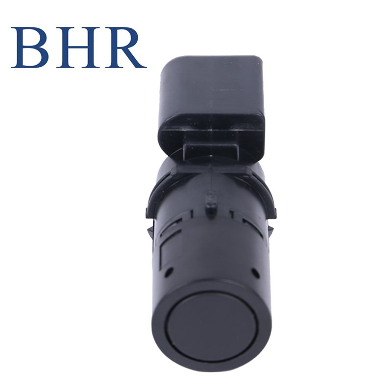 Parking Sensor 7H0919275E 4B0919275G 7H0919275B For Audi C6 Wholesale Auto parts Parking Assist System