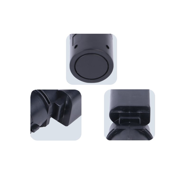 Parking Sensor 7H0919275E 4B0919275G 7H0919275B For Audi C6 Wholesale Auto parts Parking Assist System