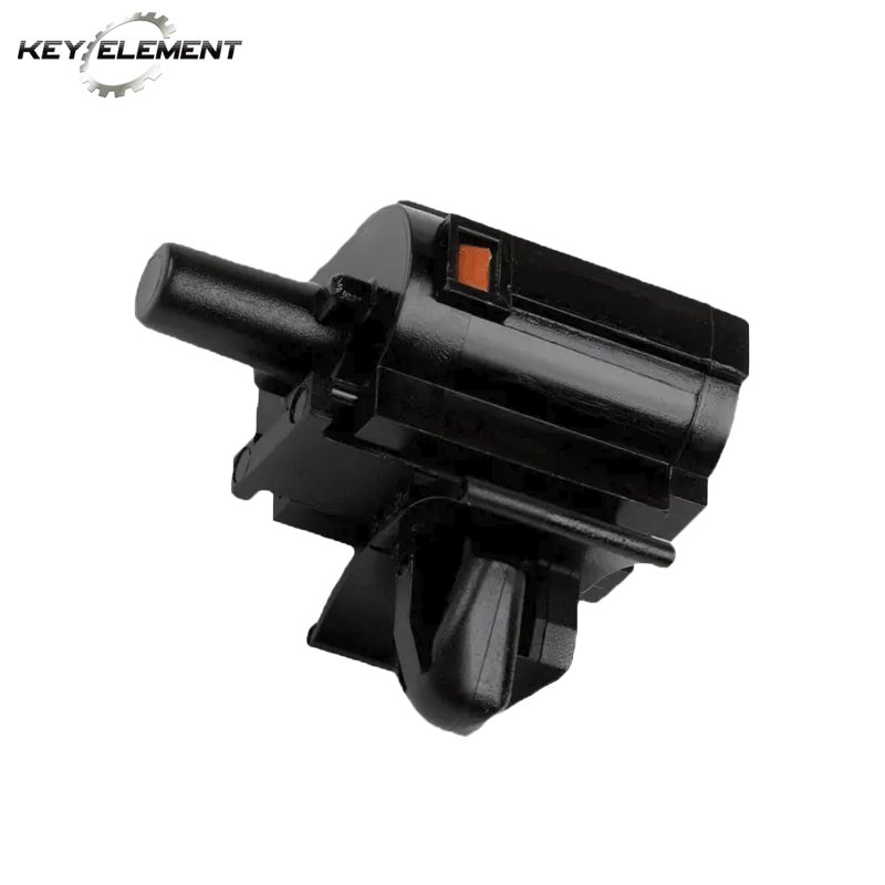 KEY ELEMENT Good Price Auto Sensors 96985-3X000 For Kia CARENS 2006-2018 Air Temperature Sensor