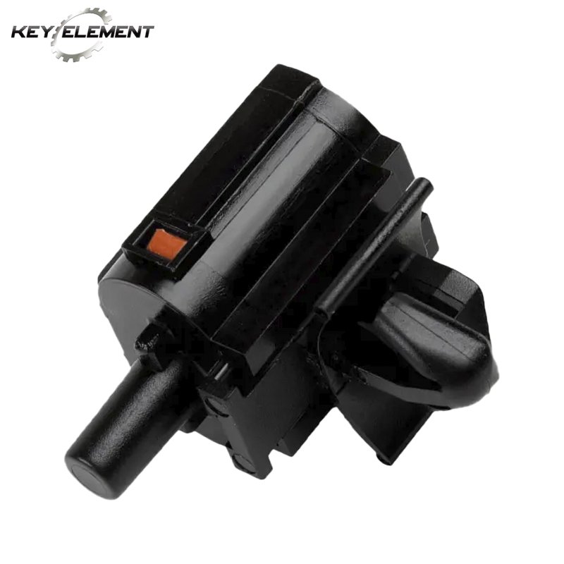 KEY ELEMENT Good Price Auto Sensors 96985-3X000 For Kia CARENS 2006-2018 Air Temperature Sensor