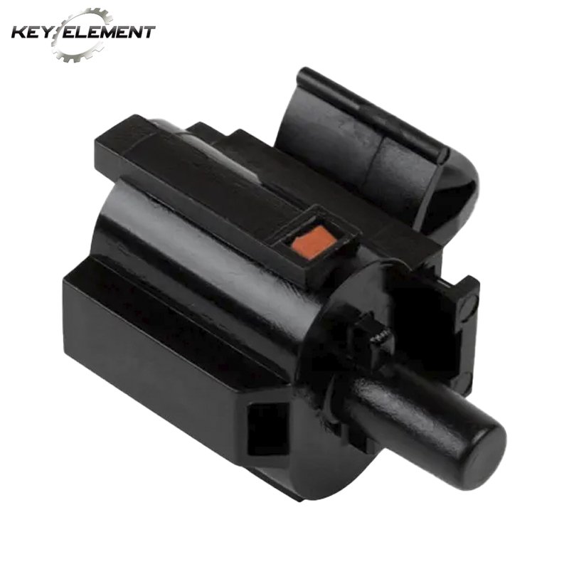 KEY ELEMENT Good Price Auto Sensors 96985-3X000 For Kia CARENS 2006-2018 Air Temperature Sensor