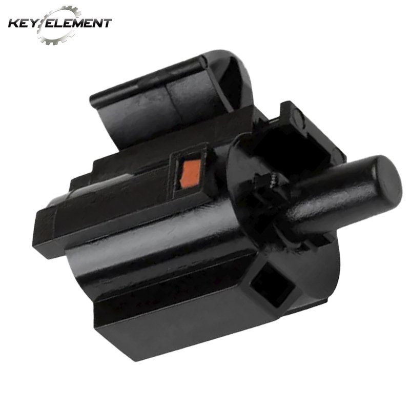KEY ELEMENT Good Price Auto Sensors 96985-3X000 For Kia CARENS 2006-2018 Air Temperature Sensor