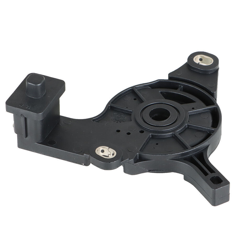 AUTO 37720-86Z01 93742966 Transmission Range Sensor Neutral Safety For Suzuki Forenza
