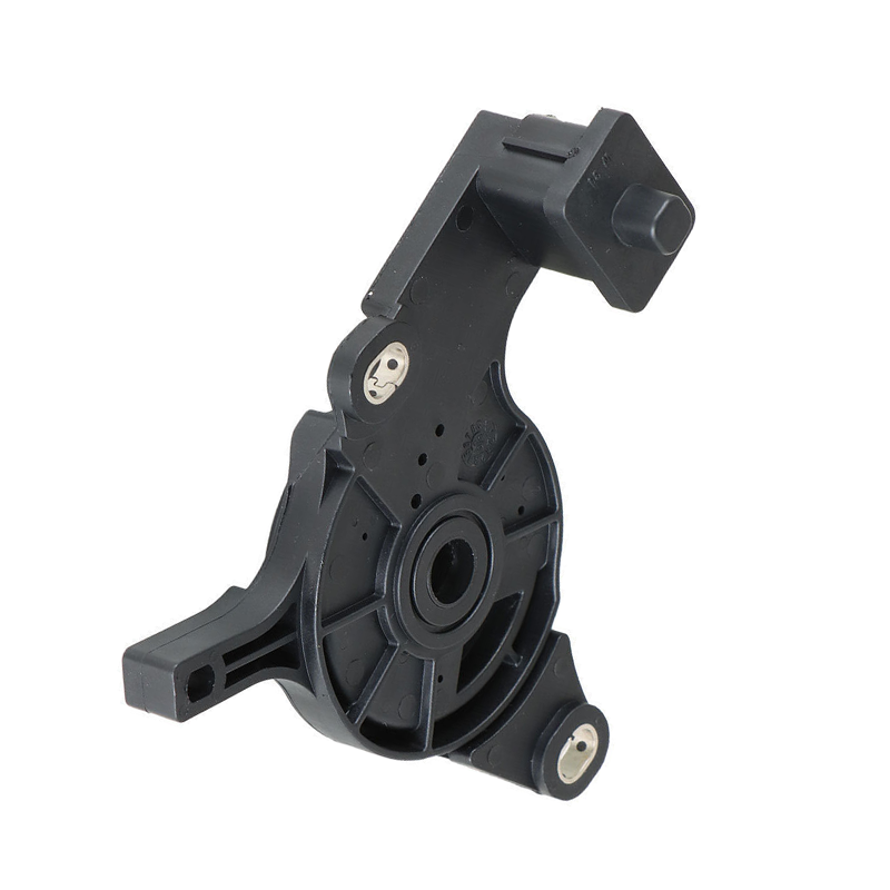 AUTO 37720-86Z01 93742966 Transmission Range Sensor Neutral Safety For Suzuki Forenza