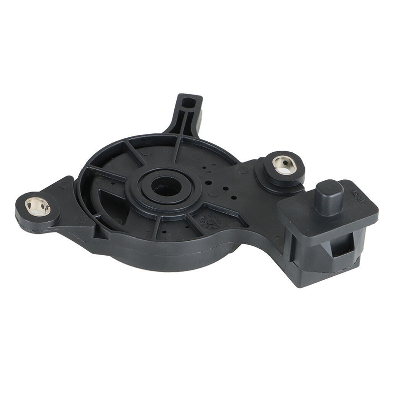 AUTO 37720-86Z01 93742966 Transmission Range Sensor Neutral Safety For Suzuki Forenza