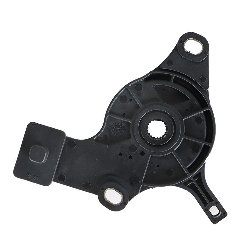 AUTO 37720-86Z01 93742966 Transmission Range Sensor Neutral Safety For Suzuki Forenza