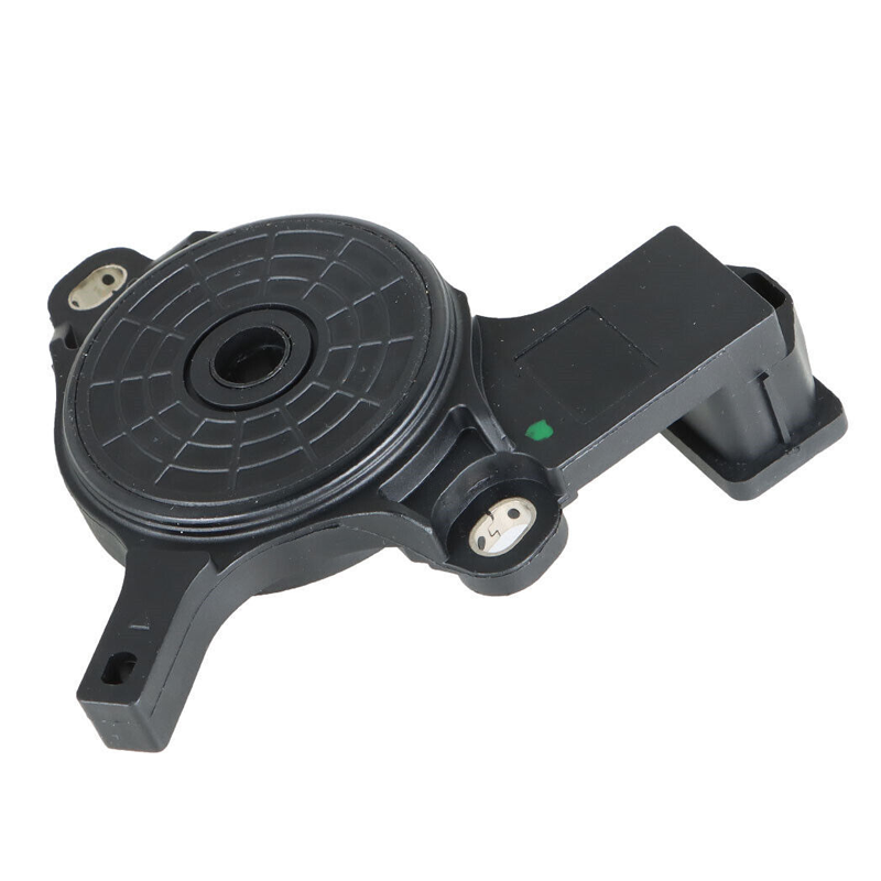 AUTO 37720-86Z01 93742966 Transmission Range Sensor Neutral Safety For Suzuki Forenza