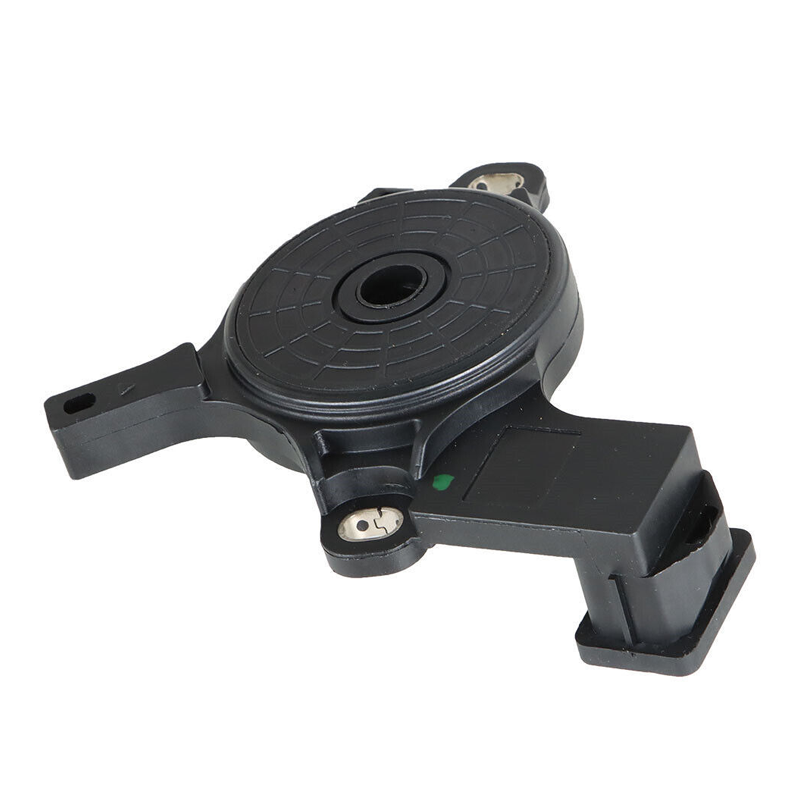 AUTO 37720-86Z01 93742966 Transmission Range Sensor Neutral Safety For Suzuki Forenza