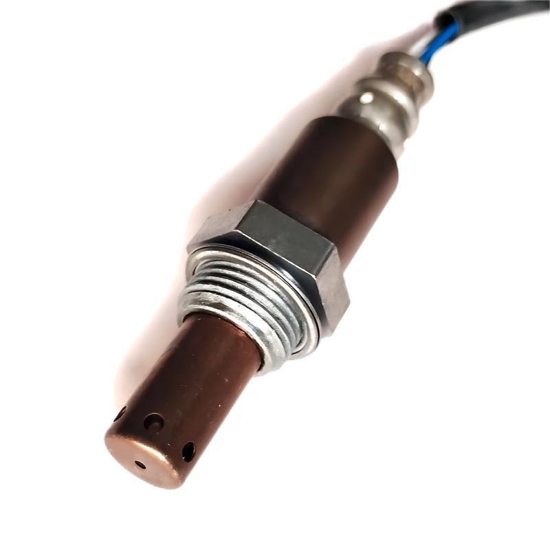 High-quality sensor OE 894670E140 8946502350 is suitable for Toyota Venza oxygen sensor