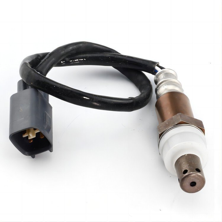 High-quality sensor OE 894670E140 8946502350 is suitable for Toyota Venza oxygen sensor