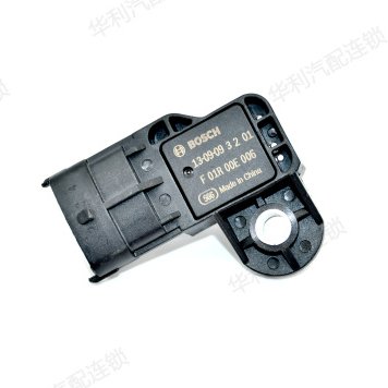 Wholesale Intake air pressure temperature sensor 3611080-EG01T F01R00E006 for Great Wall Haval H6 GW4G15B EG01B Engine