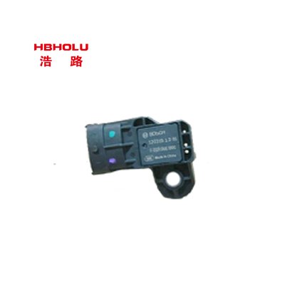 Wholesale Intake air pressure temperature sensor 3611080-EG01T F01R00E006 for Great Wall Haval H6 GW4G15B EG01B Engine
