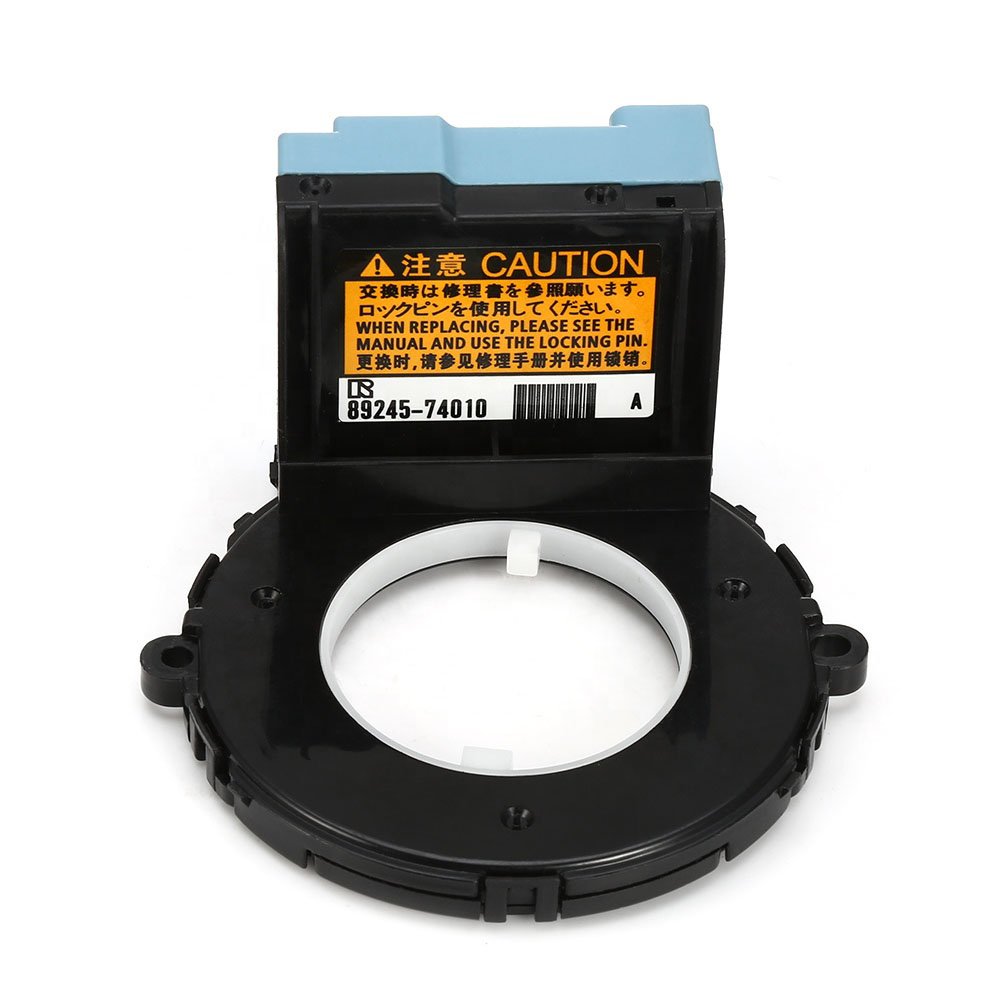 Steering Angle Sensor 89245-74010 For TOYOTA for LAND CRUISER PRADO GRJ150 KDJ150