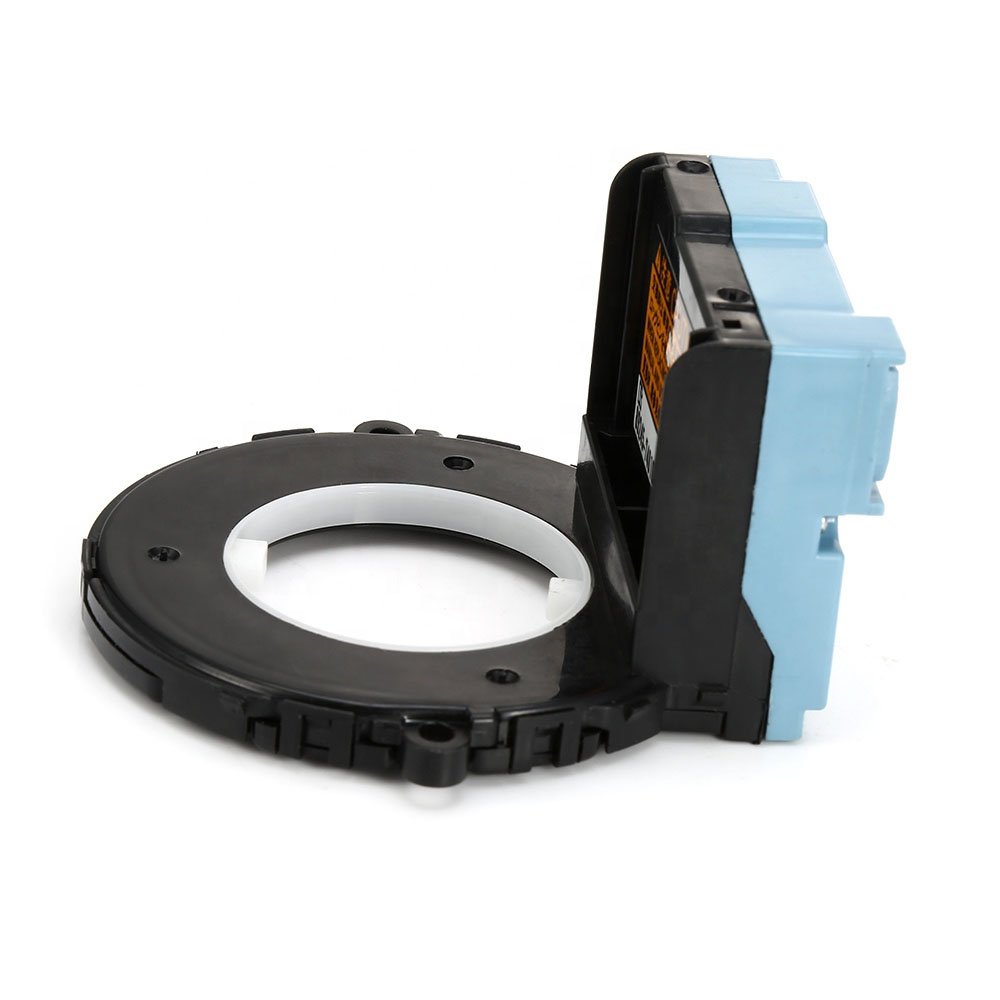 Steering Angle Sensor 89245-74010 For TOYOTA for LAND CRUISER PRADO GRJ150 KDJ150