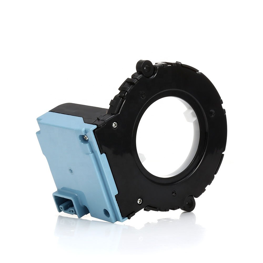 Steering Angle Sensor 89245-74010 For TOYOTA for LAND CRUISER PRADO GRJ150 KDJ150