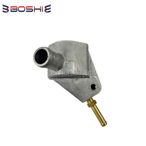 90466781 Auto Parts Water Temperature ABS Wheel Speed Sensor For Buick Regal 2.0 Chevrolet Epica 2.0 90466781