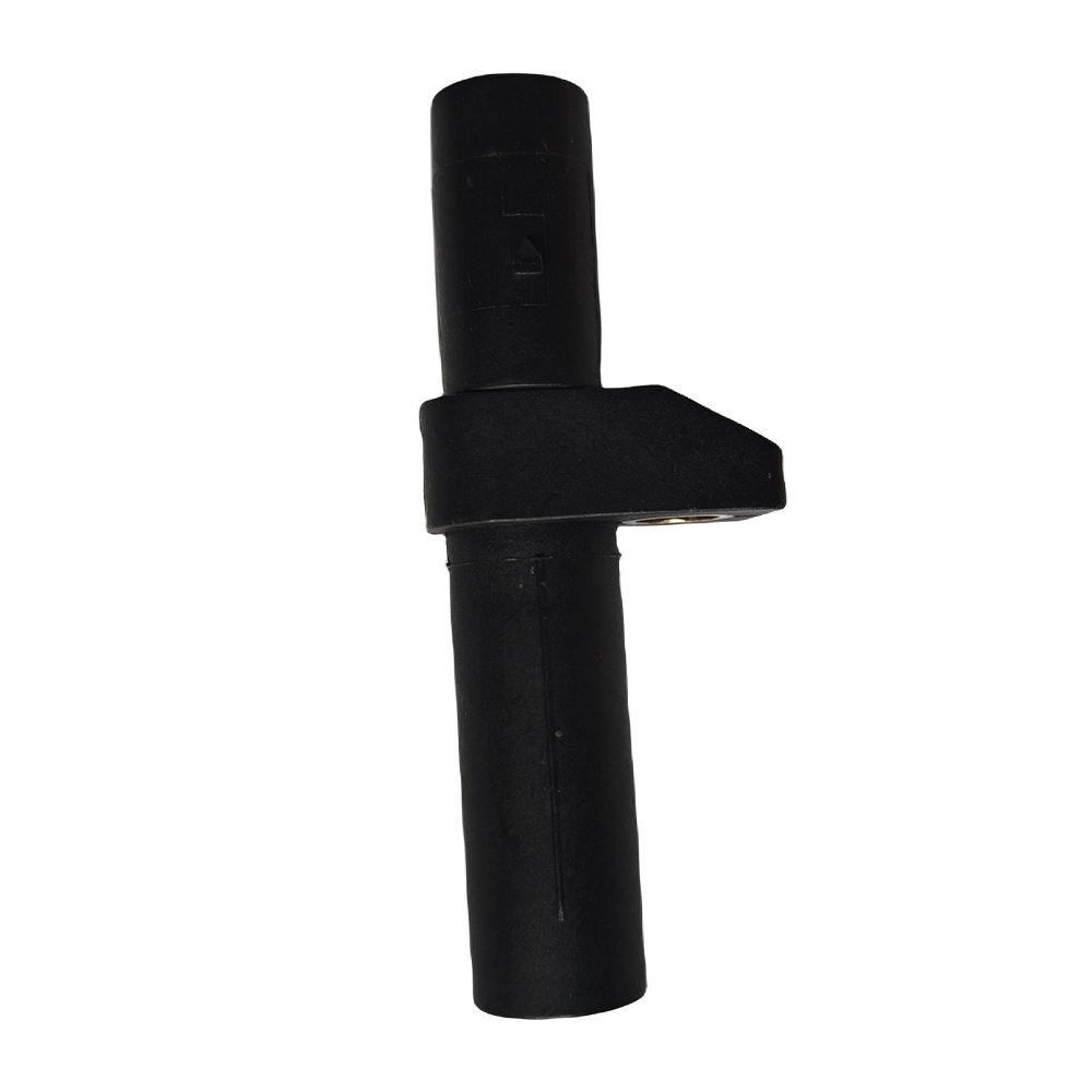 ZOOMKEY Top Sales Auto Parts Car Crankshaft Position Sensor For Mercedes Benz W202 W210 W163 31539628