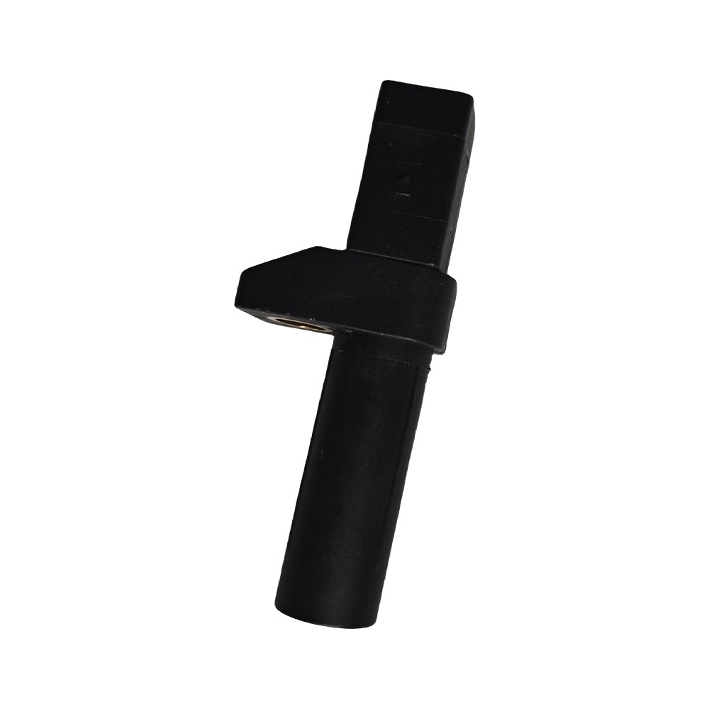 ZOOMKEY Top Sales Auto Parts Car Crankshaft Position Sensor For Mercedes Benz W202 W210 W163 31539628