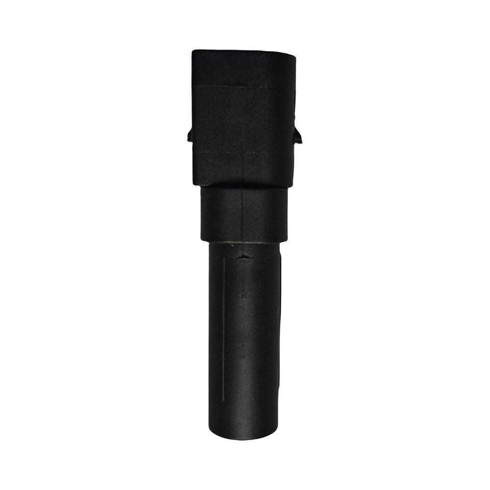ZOOMKEY Top Sales Auto Parts Car Crankshaft Position Sensor For Mercedes Benz W202 W210 W163 31539628