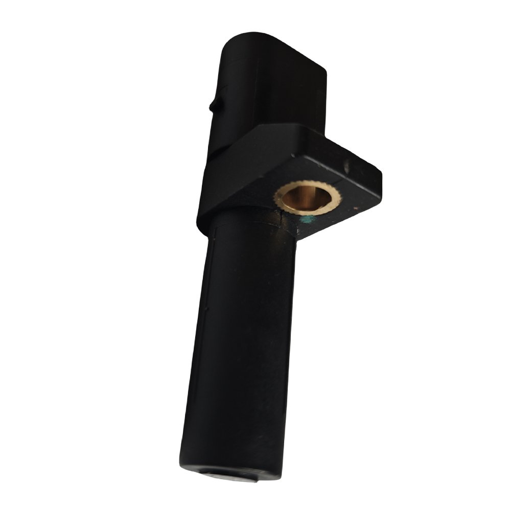 ZOOMKEY Top Sales Auto Parts Car Crankshaft Position Sensor For Mercedes Benz W202 W210 W163 31539628