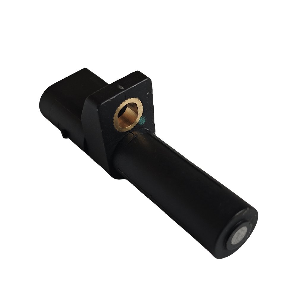ZOOMKEY Top Sales Auto Parts Car Crankshaft Position Sensor For Mercedes Benz W202 W210 W163 31539628