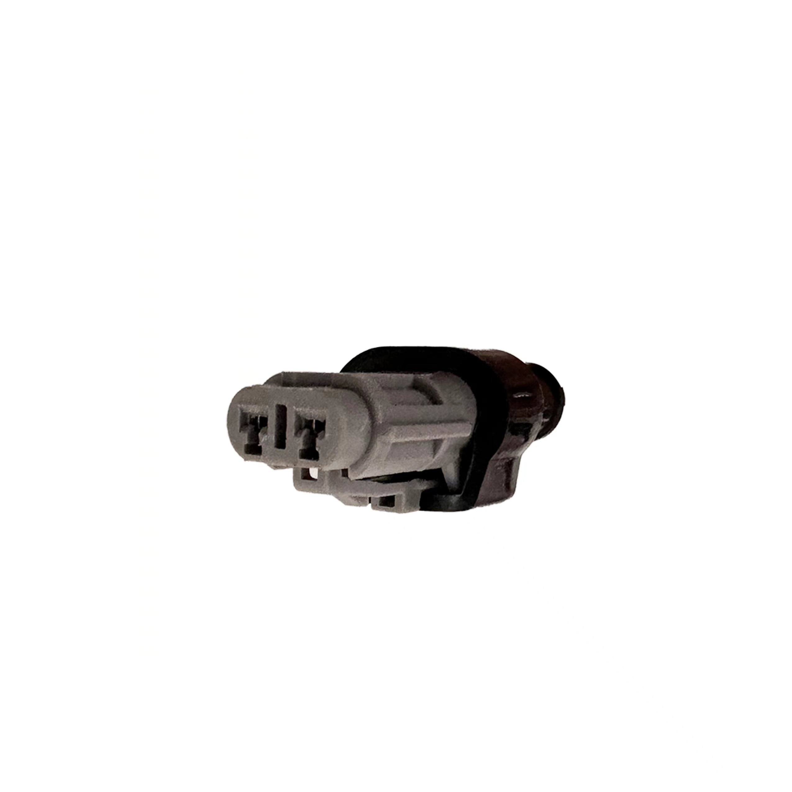 Manufacturer X10009271 Y10009270 X10011412/3 Truck Oil Level Sensor For Yunnei D25 D30