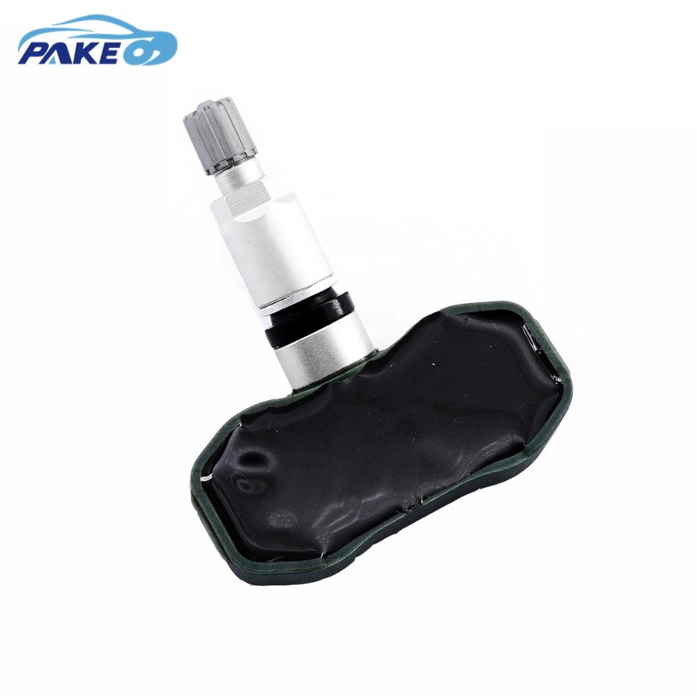 OEM 15122618 TPMS Tire Pressure Monitoring System Sensor For GMC Chevy HUMMER