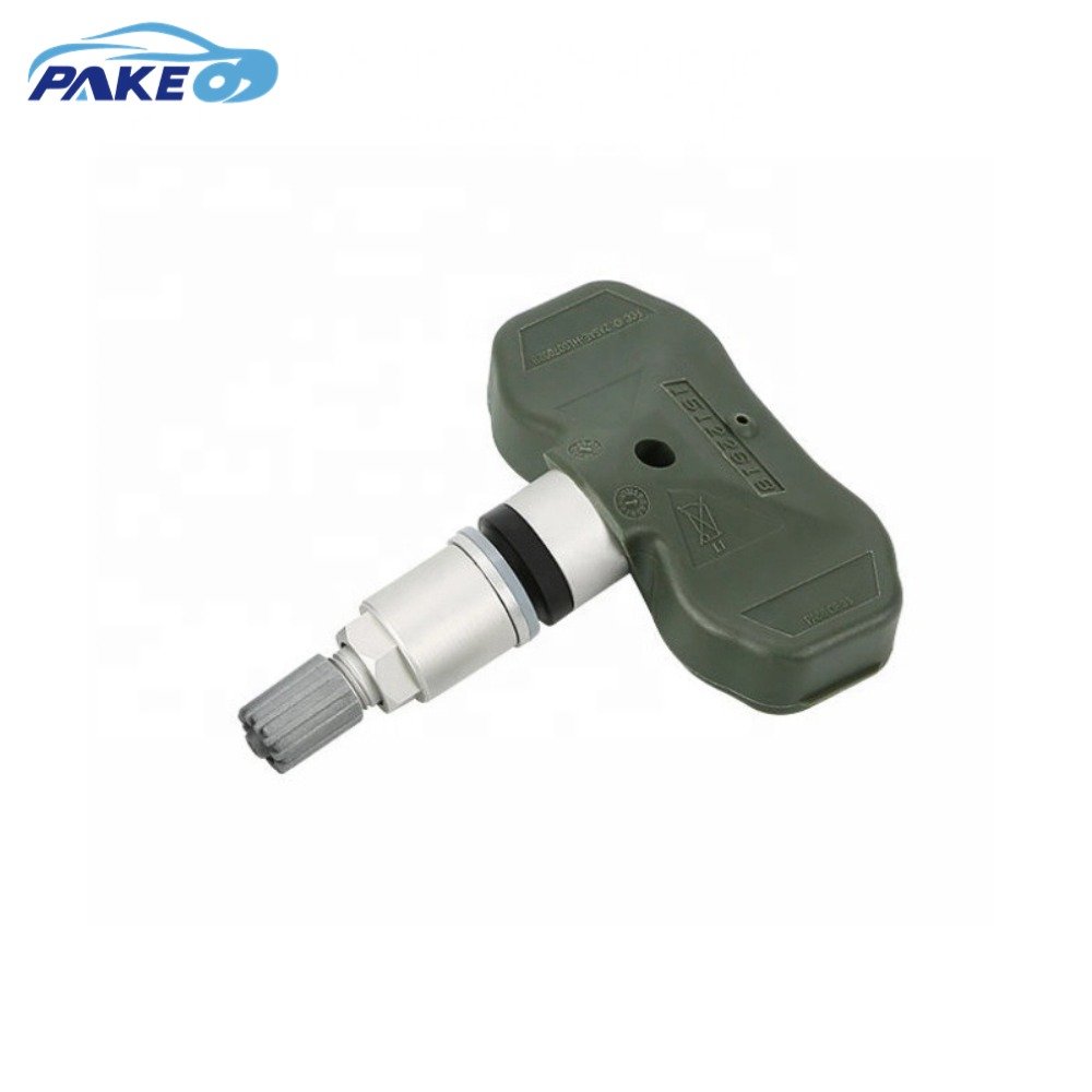 OEM 15122618 TPMS Tire Pressure Monitoring System Sensor For GMC Chevy HUMMER
