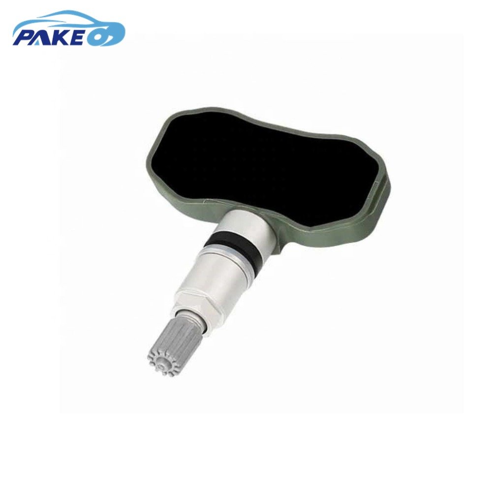OEM 15122618 TPMS Tire Pressure Monitoring System Sensor For GMC Chevy HUMMER