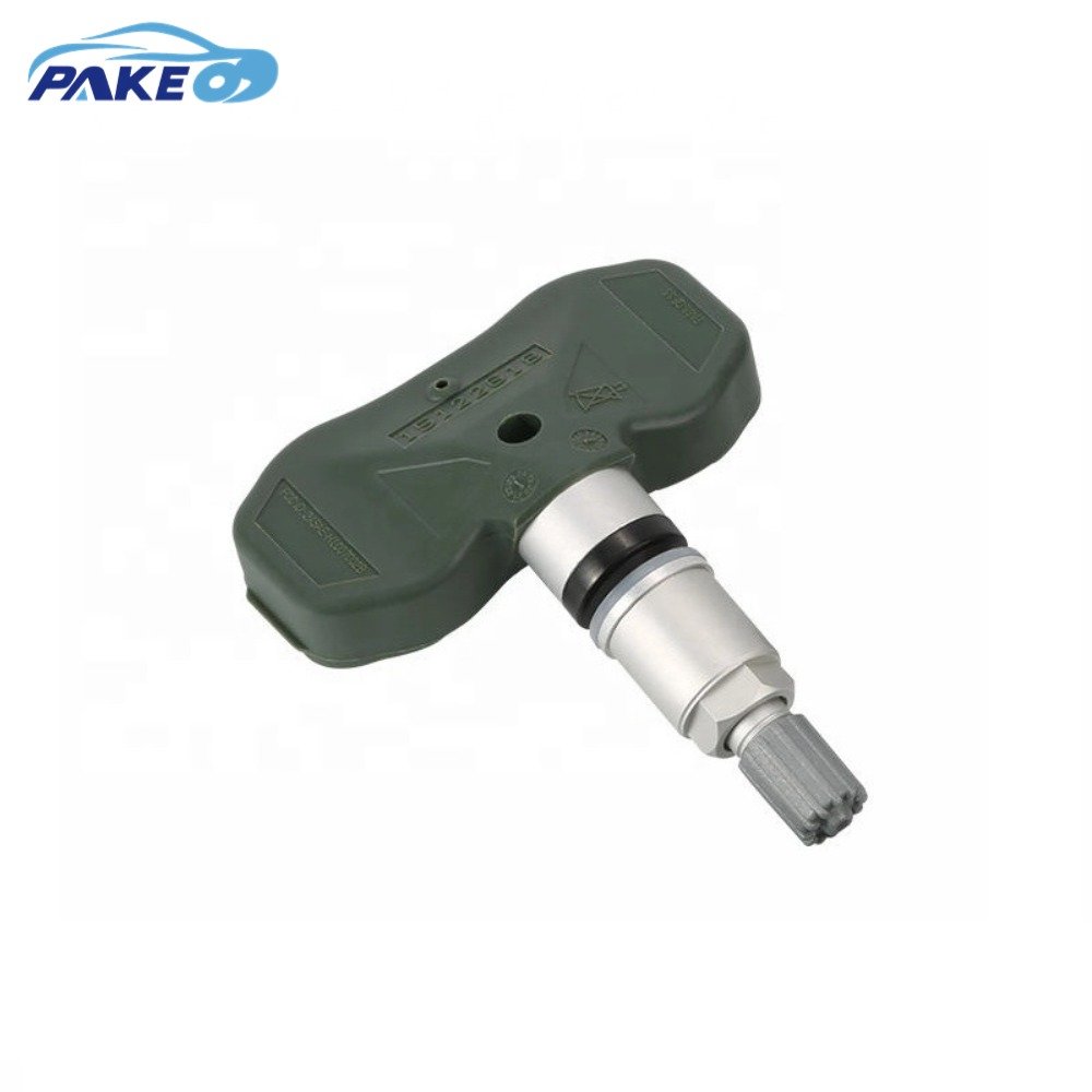OEM 15122618 TPMS Tire Pressure Monitoring System Sensor For GMC Chevy HUMMER