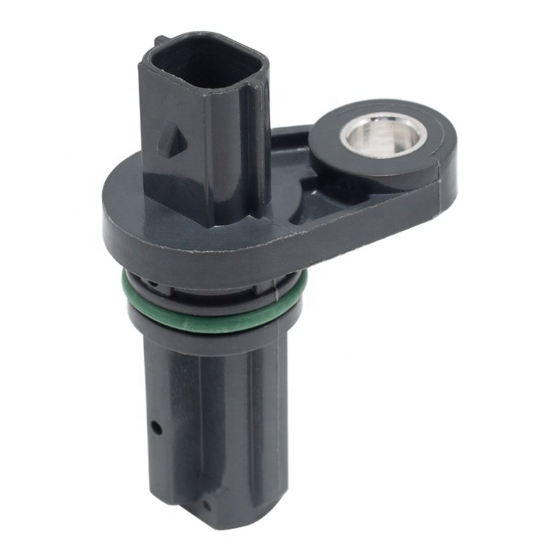 12615626 crankshaft sensor for LF1 A28NER A28NET LA30XH Z32SE auto sensors sensor car