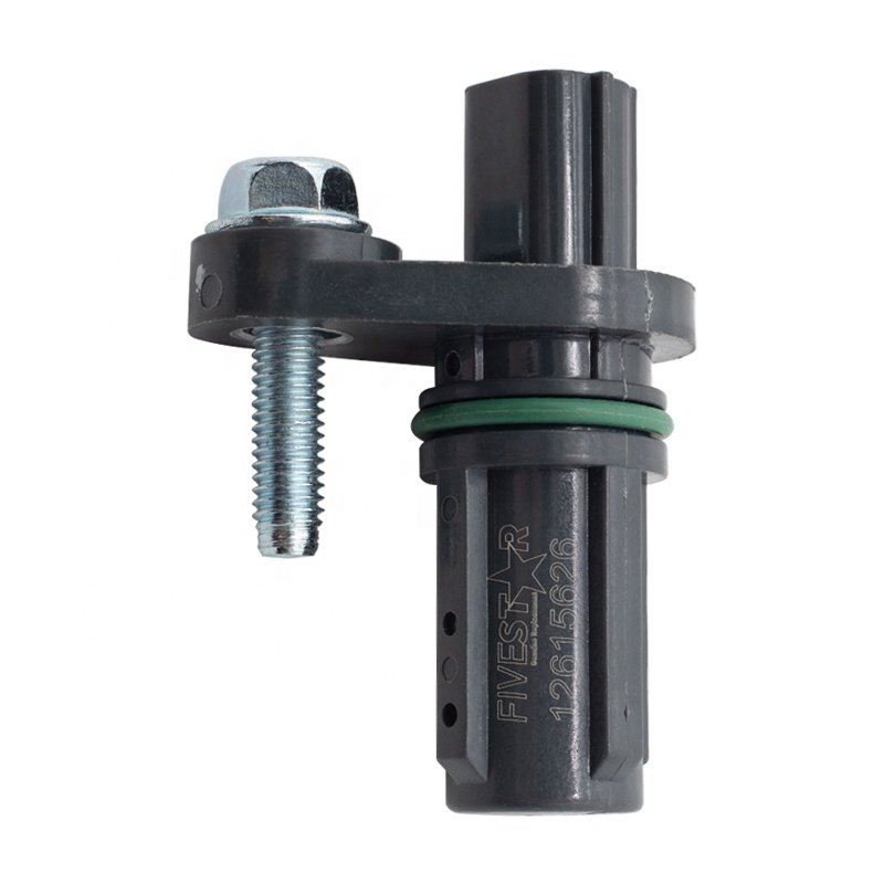 12615626 crankshaft sensor for LF1 A28NER A28NET LA30XH Z32SE auto sensors sensor car
