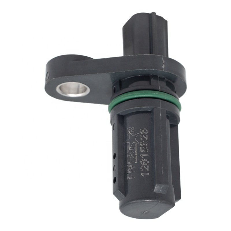 12615626 crankshaft sensor for LF1 A28NER A28NET LA30XH Z32SE auto sensors sensor car