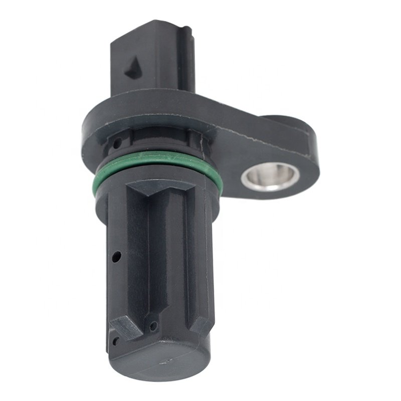 12615626 crankshaft sensor for LF1 A28NER A28NET LA30XH Z32SE auto sensors sensor car
