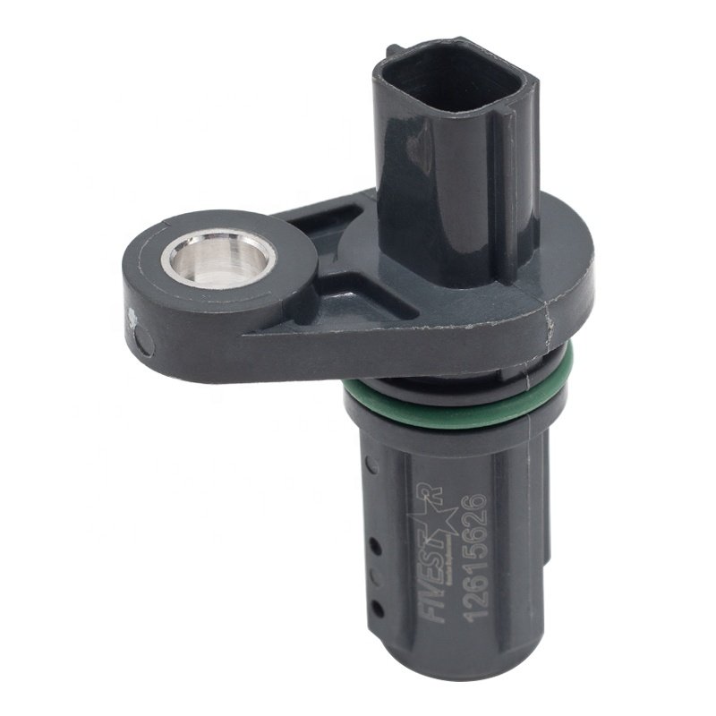 12615626 crankshaft sensor for LF1 A28NER A28NET LA30XH Z32SE auto sensors sensor car