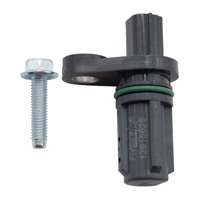 12615626 crankshaft sensor for LF1 A28NER A28NET LA30XH Z32SE auto sensors sensor car