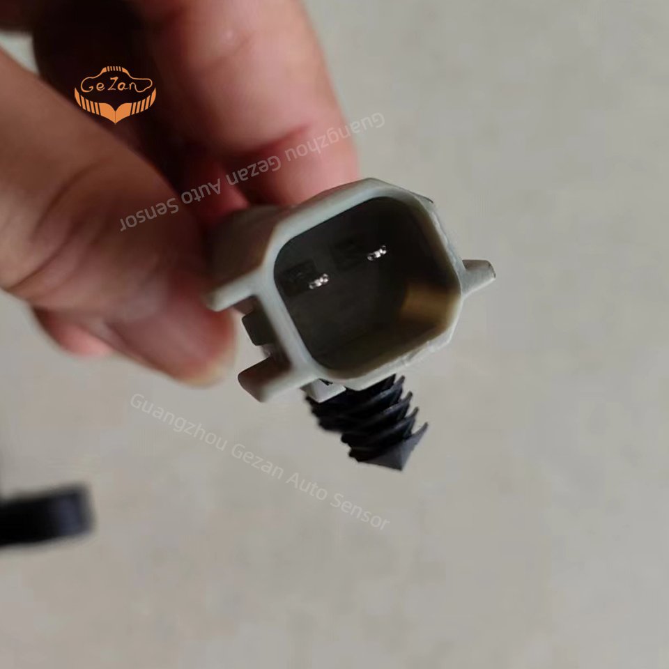 ABS WHEEL SPEED SENSOR FOR 05-10 JEEP COMMANDER GRAND CHEROKEE 56044146AA 56044146AB SDD-OEMSS019