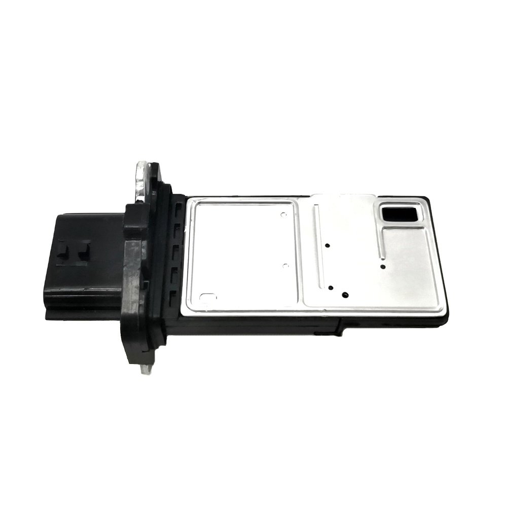 AFH70M-38 AFH70-51 22680-7S000 22680-7S00A 22680-7S00B 135086 2505086 MAF SENSOR for Nissan Altima