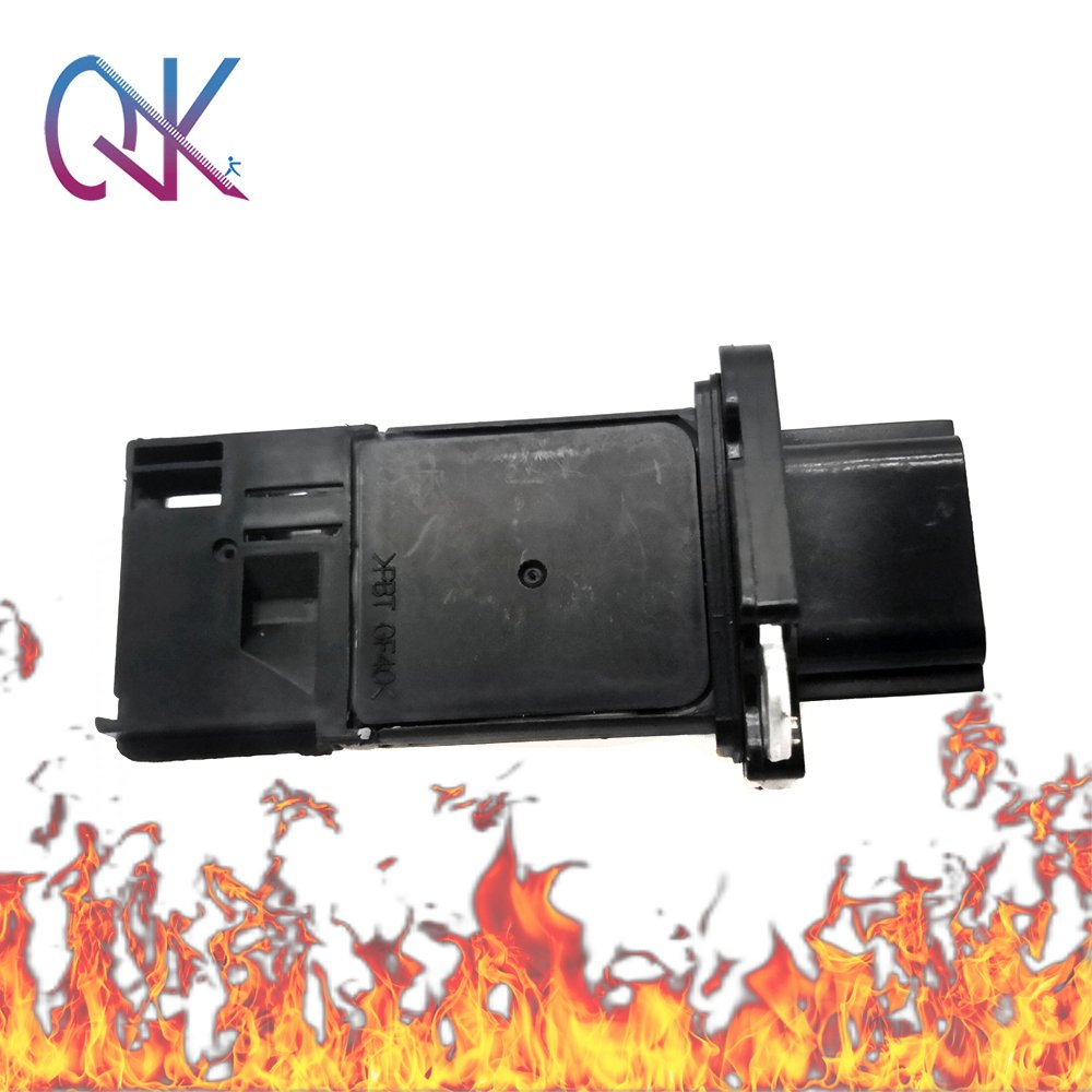 AFH70M-38 AFH70-51 22680-7S000 22680-7S00A 22680-7S00B 135086 2505086 MAF SENSOR for Nissan Altima