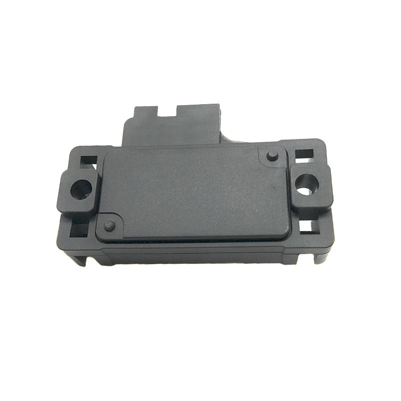 12569240 Best-Selling Good Price High Quality And Durable Auto Sensor