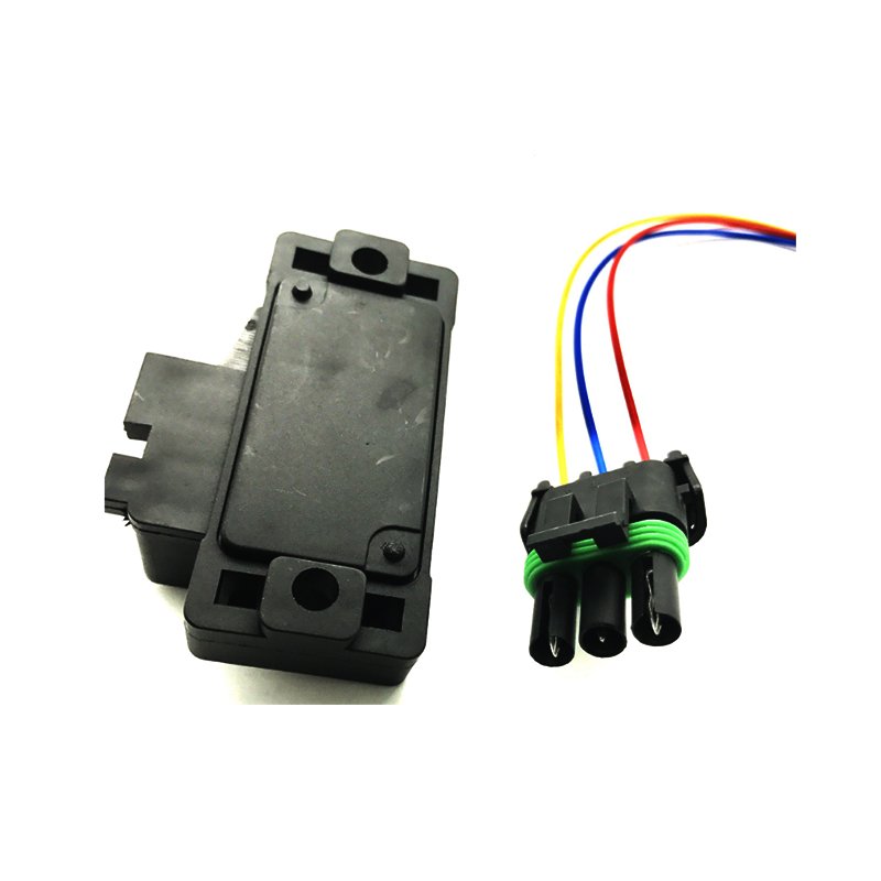 12569240 Best-Selling Good Price High Quality And Durable Auto Sensor
