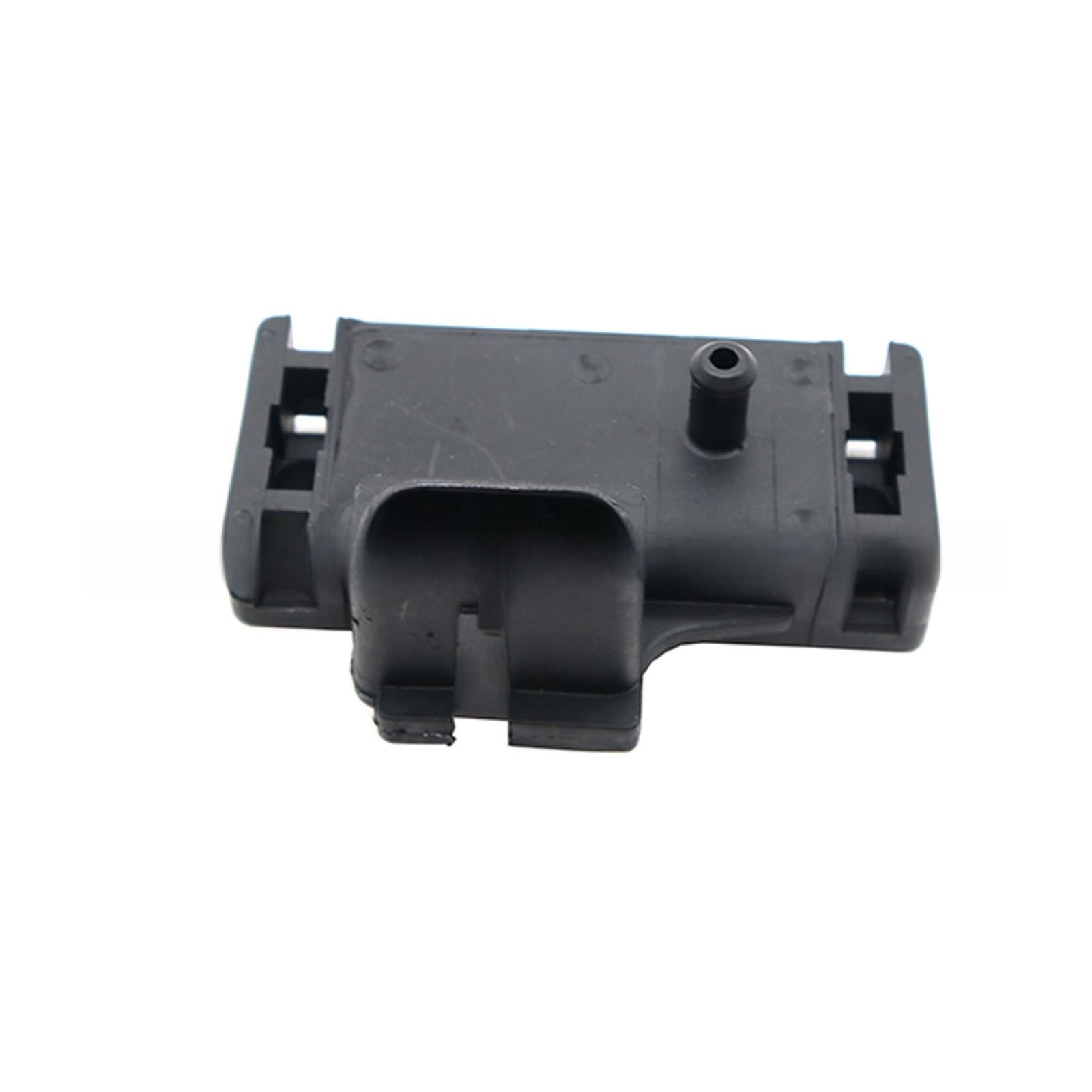 12569240 Best-Selling Good Price High Quality And Durable Auto Sensor