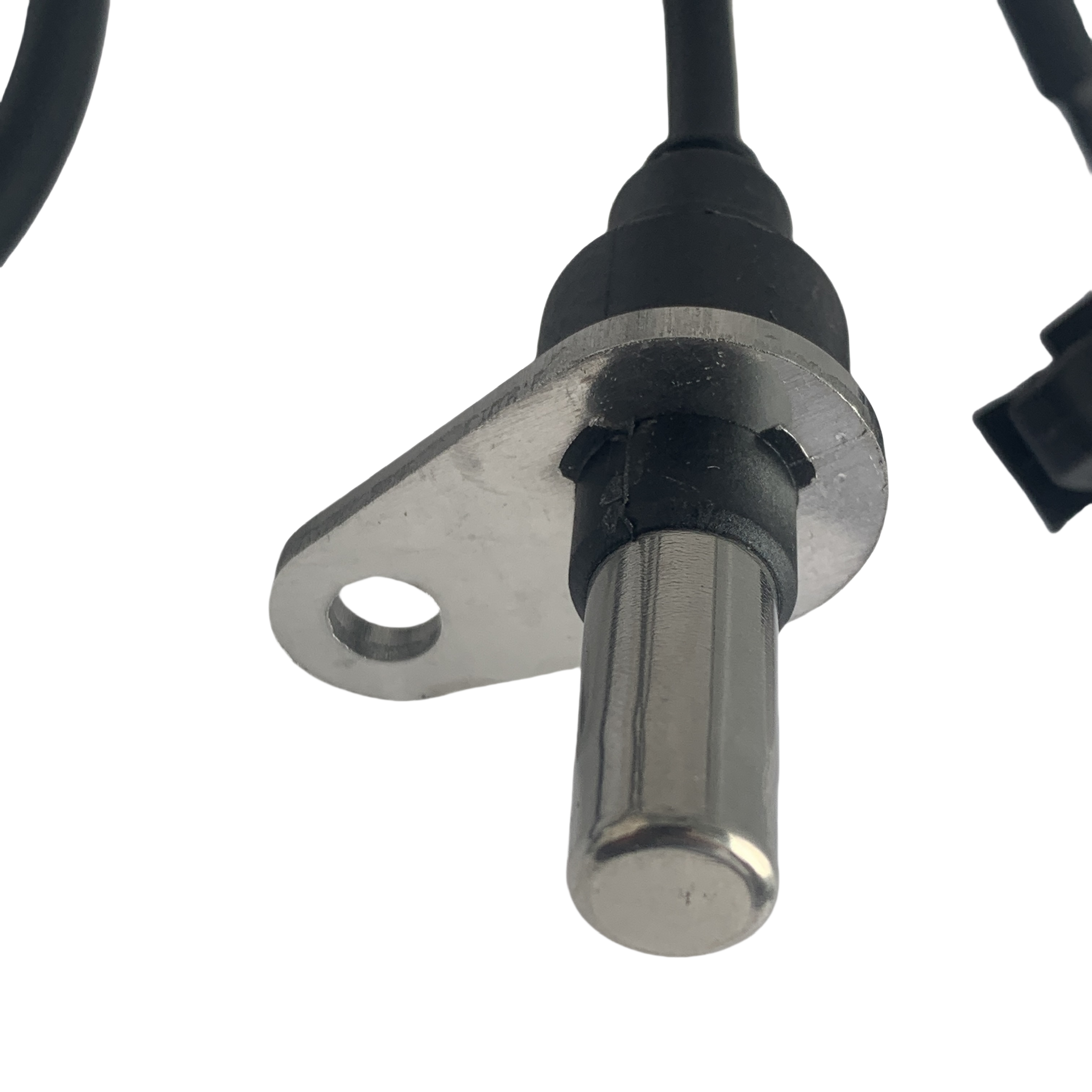 Auto Parts ABS Sensor Wheel Speed Sensor 8980061840 For GMC W4500 W5500 Isuzu NPR NPR-HD NQR NRR Chevrolet