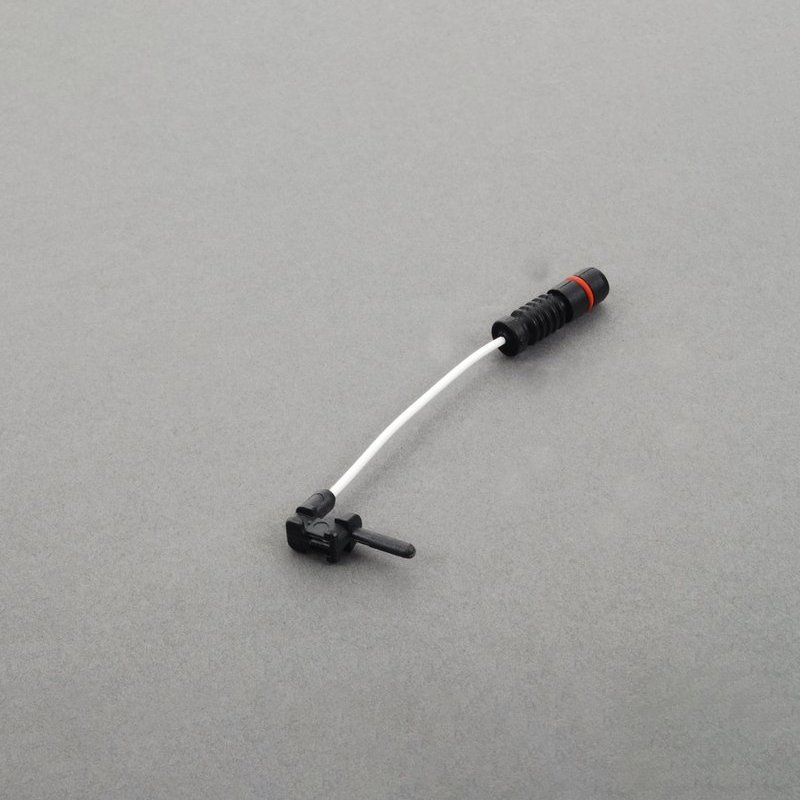 ShungTak Brake Pad Wear Sensor Brake Pad Wear Indicator Brake Pad Sensor for Mercedes Benz W129 W140 X460 OE 1405401217