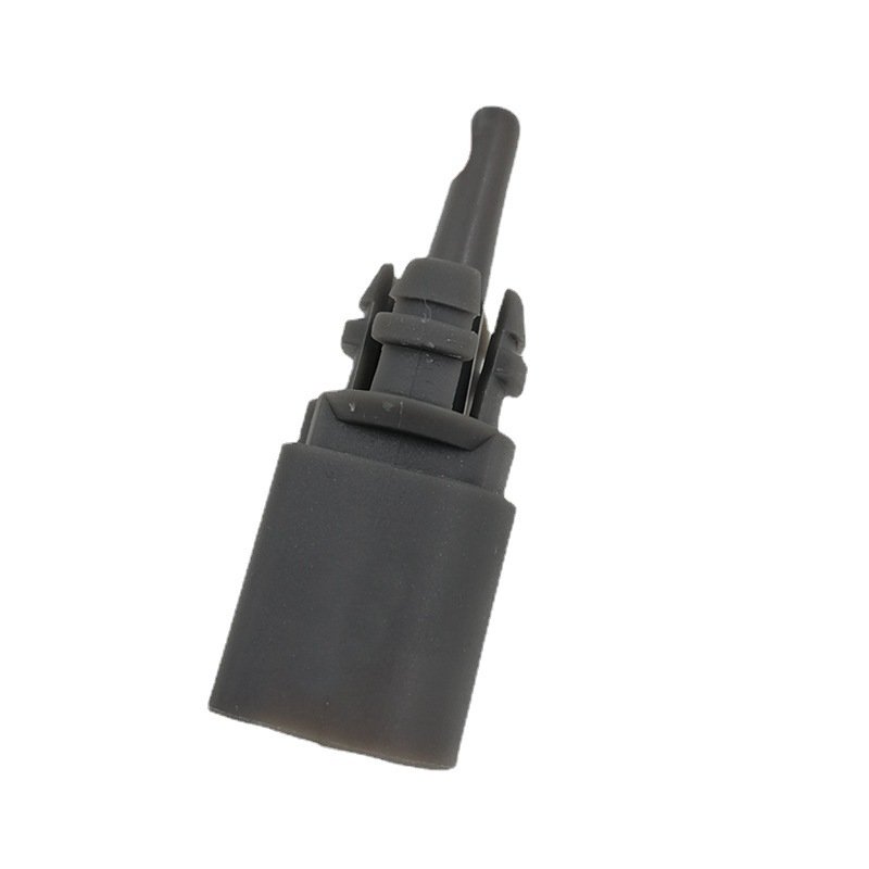 Car Auto Spare Parts Truck Spare Parts Oxygen ABS Pressure Water Temperature Sensor For Audi Volkswagen OEM 8Z0820535A 5QD820535