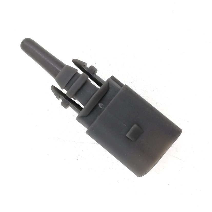 Car Auto Spare Parts Truck Spare Parts Oxygen ABS Pressure Water Temperature Sensor For Audi Volkswagen OEM 8Z0820535A 5QD820535
