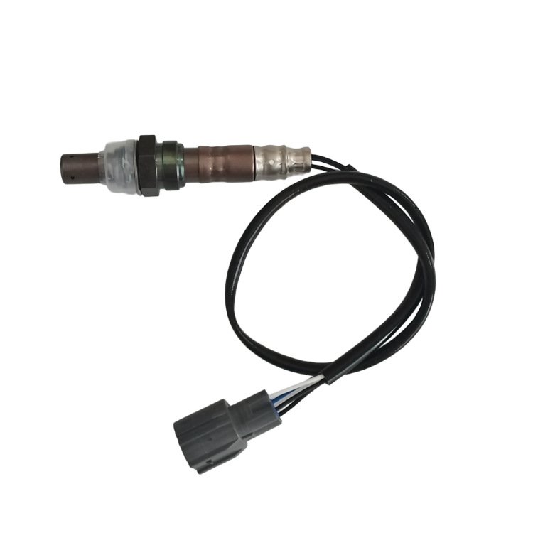 China Auto Sensors OE 8946748110 8946748040 Oxygen Sensor for both Toyota Highlander and Lexus RX300 suv sensor