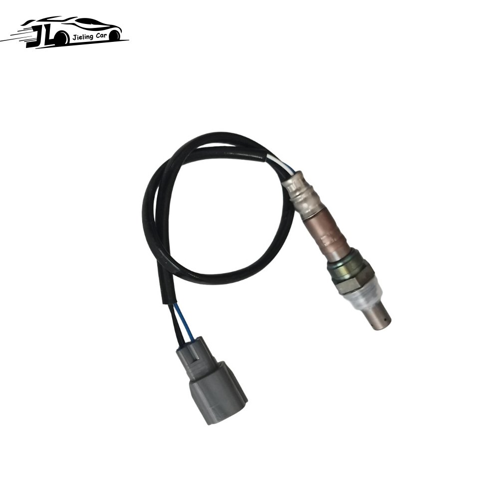 China Auto Sensors OE 8946748110 8946748040 Oxygen Sensor for both Toyota Highlander and Lexus RX300 suv sensor